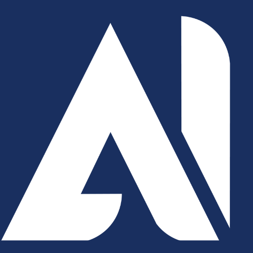 AAI