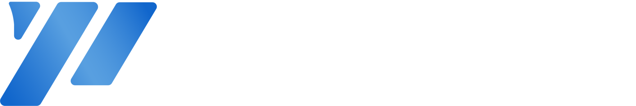 Premium Webs logo