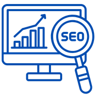 seo services